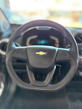 CHEVROLET-MONTANA-2018