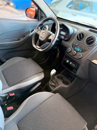 CHEVROLET-MONTANA-2018