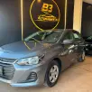 CHEVROLET ONIX 1.0 FLEX LT MANUAL CHEVROLET ONIX 1.0 FLEX LT MANUAL