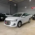 CHEVROLET ONIX 1.0 FLEX LT MANUAL CHEVROLET ONIX 1.0 FLEX LT MANUAL