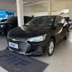 CHEVROLET ONIX 1.0 FLEX LT MANUAL CHEVROLET ONIX 1.0 FLEX LT MANUAL