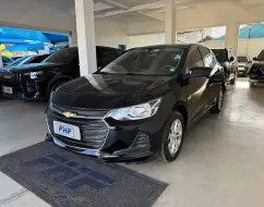 CHEVROLET ONIX 1.0 FLEX LT MANUAL CHEVROLET ONIX 1.0 FLEX LT MANUAL