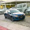 CHEVROLET ONIX 1.0 FLEX LT MANUAL CHEVROLET ONIX 1.0 FLEX LT MANUAL