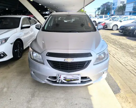 CHEVROLET-ONIX-2016