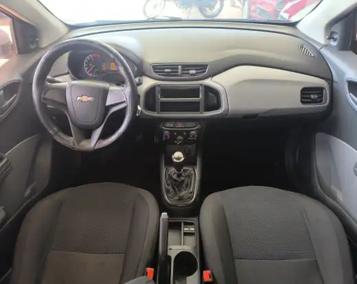 CHEVROLET-ONIX-2016