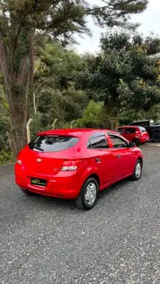 CHEVROLET-ONIX-2015