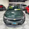 CHEVROLET ONIX 1.0 MPFI LT 8V FLEX 4P MANUAL CHEVROLET ONIX 1.0 MPFI LT 8V FLEX 4P MANUAL
