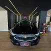 CHEVROLET ONIX 1.0 MPFI LT 8V FLEX 4P MANUAL CHEVROLET ONIX 1.0 MPFI LT 8V FLEX 4P MANUAL