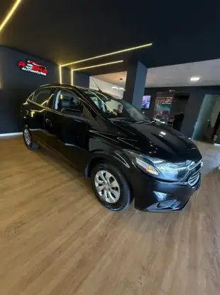 CHEVROLET-ONIX-2019