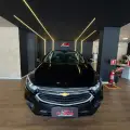 CHEVROLET ONIX 1.0 MPFI LT 8V FLEX 4P MANUAL CHEVROLET ONIX 1.0 MPFI LT 8V FLEX 4P MANUAL