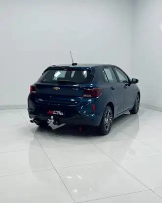 CHEVROLET-ONIX-2023