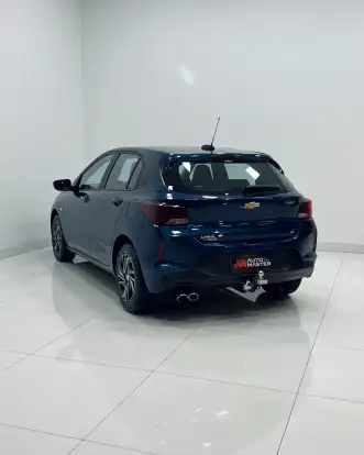 CHEVROLET-ONIX-2023