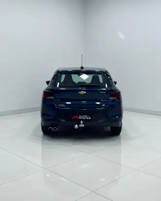 CHEVROLET-ONIX-2023