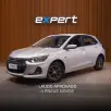 CHEVROLET ONIX 1.0 TURBO FLEX LT AUTOMÁTICO CHEVROLET ONIX 1.0 TURBO FLEX LT AUTOMÁTICO