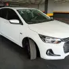CHEVROLET ONIX 1.0 TURBO FLEX LT MANUAL CHEVROLET ONIX 1.0 TURBO FLEX LT MANUAL