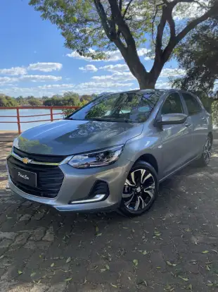 CHEVROLET-ONIX-2025