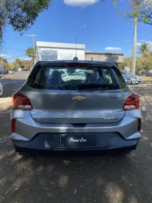 CHEVROLET-ONIX-2025
