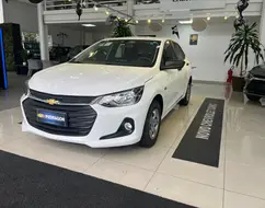 CHEVROLET ONIX 1.0 FLEX LOG MANUAL CHEVROLET ONIX 1.0 FLEX LOG MANUAL