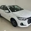 CHEVROLET ONIX 1.0 FLEX LOG MANUAL CHEVROLET ONIX 1.0 FLEX LOG MANUAL