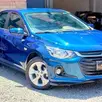 CHEVROLET ONIX 1.0 FLEX LT MANUAL CHEVROLET ONIX 1.0 FLEX LT MANUAL