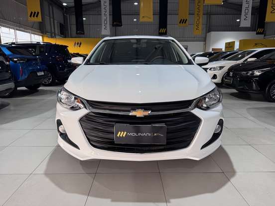 CHEVROLET-ONIX-2024