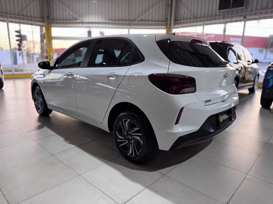 CHEVROLET-ONIX-2024