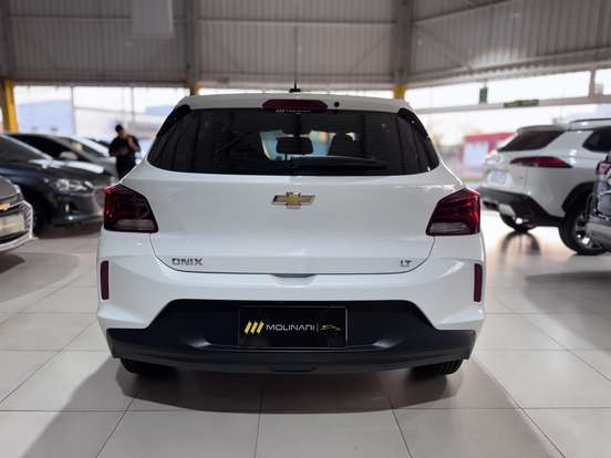 CHEVROLET-ONIX-2024