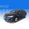 CHEVROLET ONIX 1.0 FLEX LT MANUAL CHEVROLET ONIX 1.0 FLEX LT MANUAL