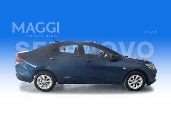 CHEVROLET-ONIX-2022