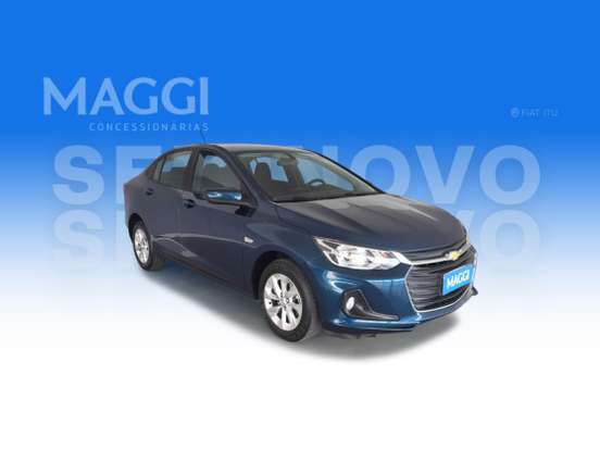 CHEVROLET-ONIX-2022
