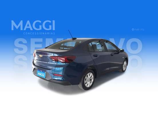 CHEVROLET-ONIX-2022