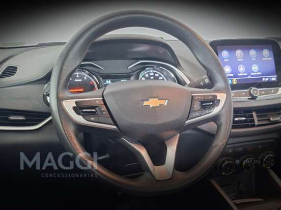 CHEVROLET-ONIX-1.0 FLEX LT MANUAL CHEVROLET-ONIX-2022