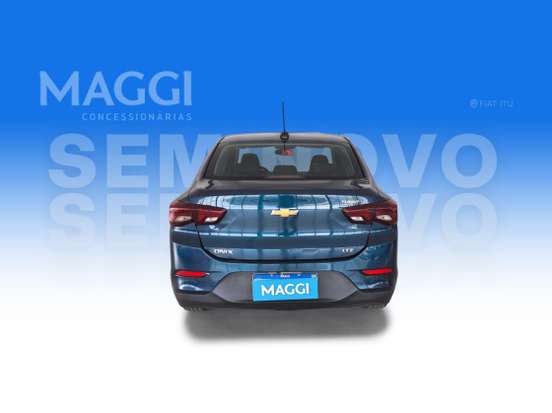 CHEVROLET-ONIX-1.0 FLEX LT MANUAL CHEVROLET-ONIX-2022