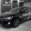 CHEVROLET ONIX 1.0 FLEX LT MANUAL CHEVROLET ONIX 1.0 FLEX LT MANUAL