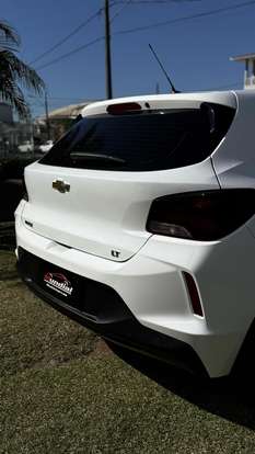 CHEVROLET-ONIX-2022