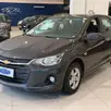 CHEVROLET ONIX 1.0 FLEX LT MANUAL CHEVROLET ONIX 1.0 FLEX LT MANUAL
