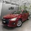 CHEVROLET ONIX 1.0 FLEX LT MANUAL CHEVROLET ONIX 1.0 FLEX LT MANUAL
