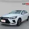 CHEVROLET ONIX 1.0 FLEX MANUAL CHEVROLET ONIX 1.0 FLEX MANUAL