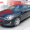 CHEVROLET ONIX 1.0 FLEX MANUAL CHEVROLET ONIX 1.0 FLEX MANUAL