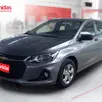 CHEVROLET ONIX 1.0 FLEX MANUAL CHEVROLET ONIX 1.0 FLEX MANUAL