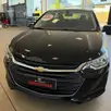 CHEVROLET ONIX 1.0 FLEX PLUS LT MANUAL CHEVROLET ONIX 1.0 FLEX PLUS LT MANUAL