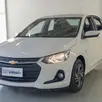 CHEVROLET ONIX 1.0 FLEX PLUS LT MANUAL CHEVROLET ONIX 1.0 FLEX PLUS LT MANUAL
