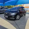 CHEVROLET ONIX 1.0 MPFI JOY 8V FLEX 4P MANUAL CHEVROLET ONIX 1.0 MPFI JOY 8V FLEX 4P MANUAL