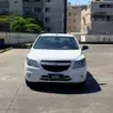 CHEVROLET ONIX 1.0 MPFI JOY 8V FLEX 4P MANUAL CHEVROLET ONIX 1.0 MPFI JOY 8V FLEX 4P MANUAL