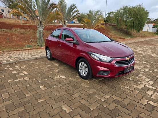 CHEVROLET-ONIX-2018