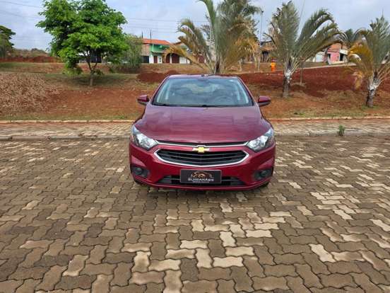CHEVROLET-ONIX-2018