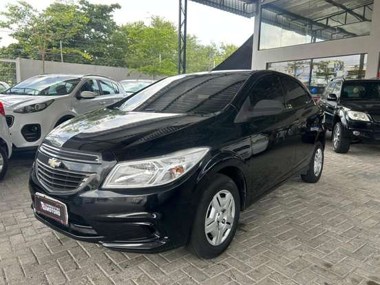 CHEVROLET-ONIX-2016