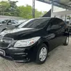 CHEVROLET ONIX 1.0 MPFI LT 8V FLEX 4P MANUAL CHEVROLET ONIX 1.0 MPFI LT 8V FLEX 4P MANUAL