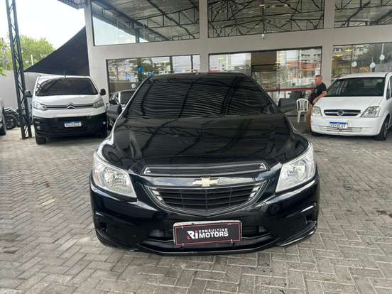 CHEVROLET-ONIX-2016