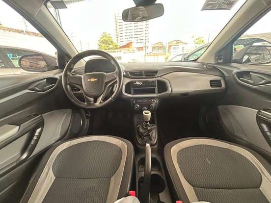 CHEVROLET-ONIX-2016
